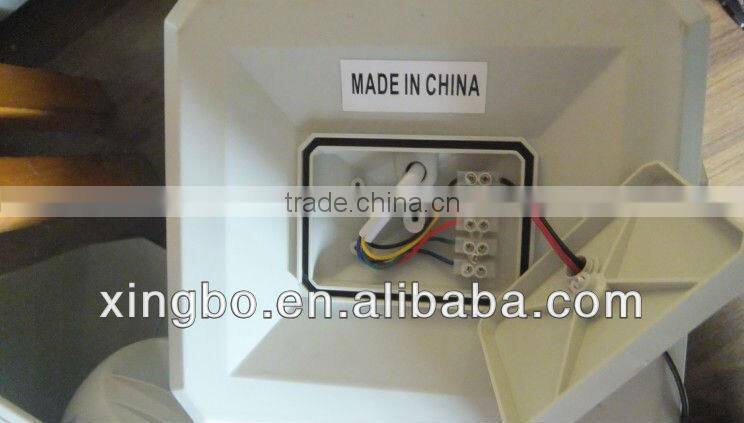 50 watts load pa horn speaker for outdoor use for wholesale