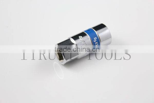 1/2" DR deep sockets,standard industrial socket WR8030