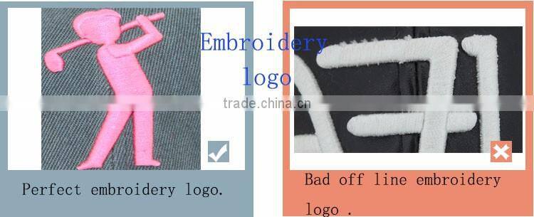 custom Vintage Blank Plain Suede Flat Bill Brim 5 panel Corduroy Snapback camper Cap Hats