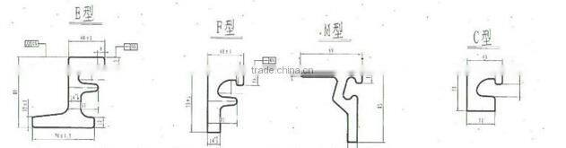 Simplifying Bridge Expansion Joint Design and Maintenance