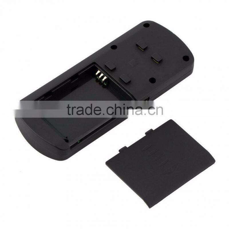 V4.0 Universal Multipoint Cell Phone Handsfree Bluetooth Car Kit Handsfree Speaker for iphone/HTC/galaxy