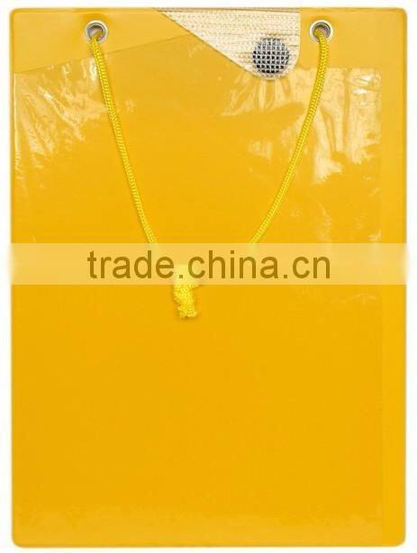 auto repair clipboard