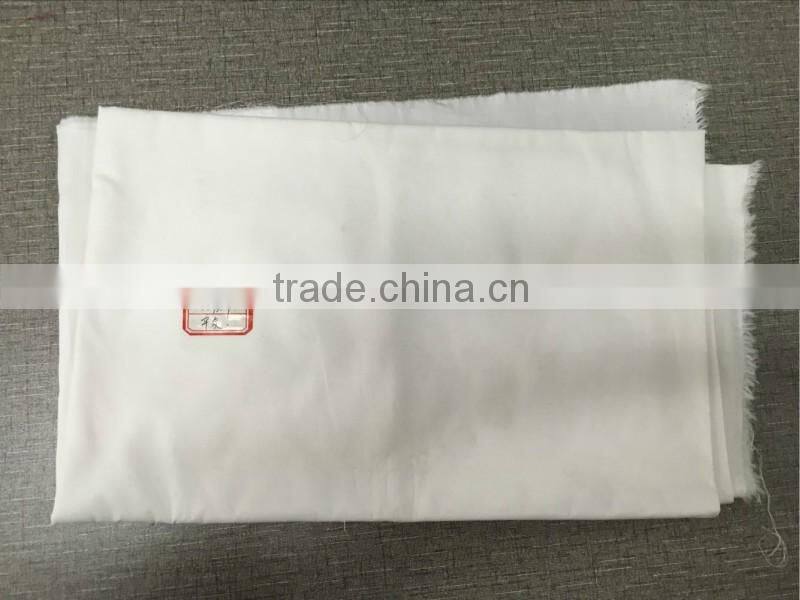 100% Totton 40*40133*72 63"