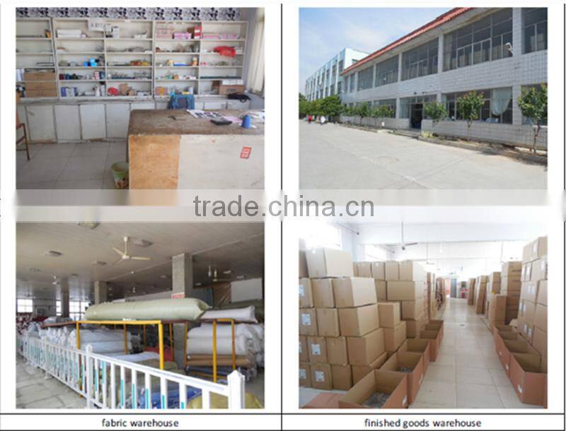 Men Tie Dye T-shirt , summer shirt,brushed color T-shirt