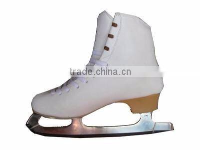 2016 new design Ice hockey roller skate shoes for aduls and children