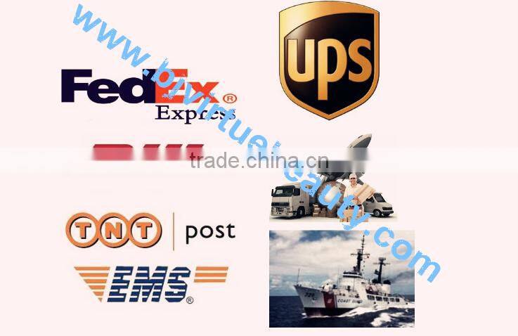 home use IPL skin rejuvenation shr ipl laser hair removal machine