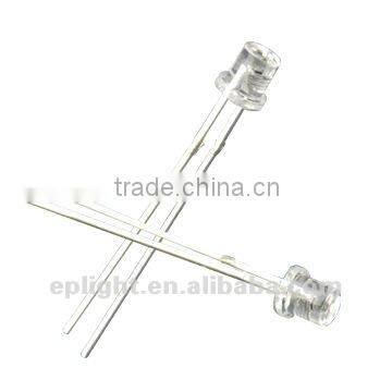 Super quality light sensor for sensitive switch,camera,TV