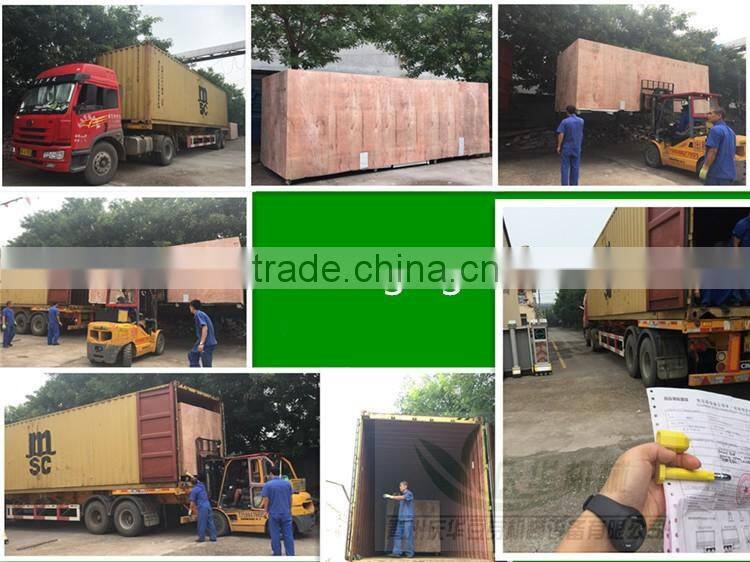 Automatic Bean Sprout Machine/Soybean Sprout Machine/Mung bean Sprout Machine