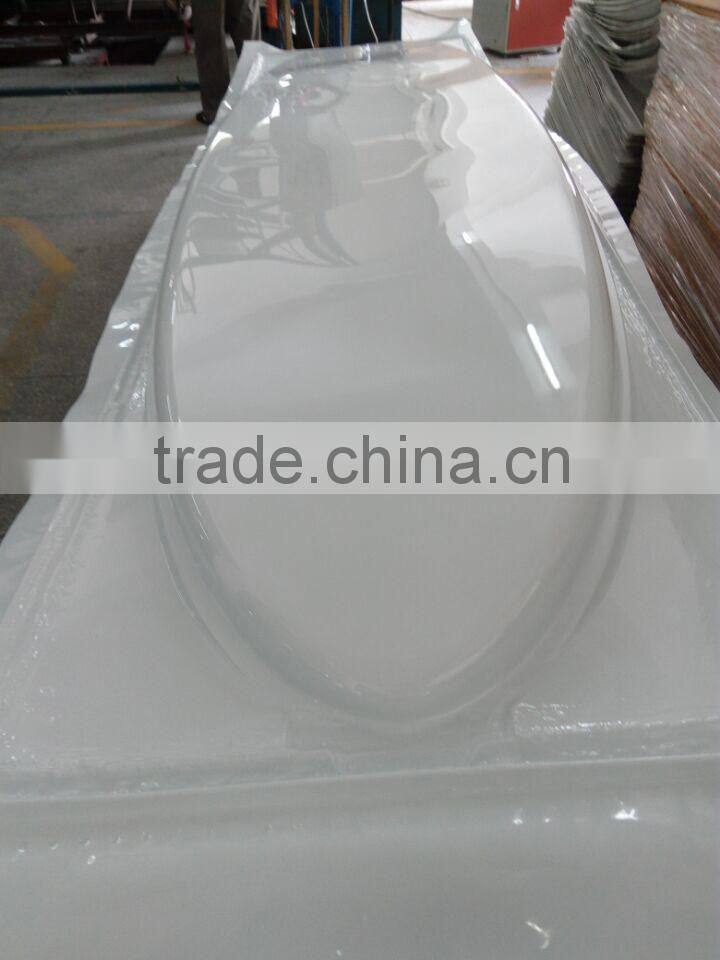 Wholesale watersports stand up paddle board