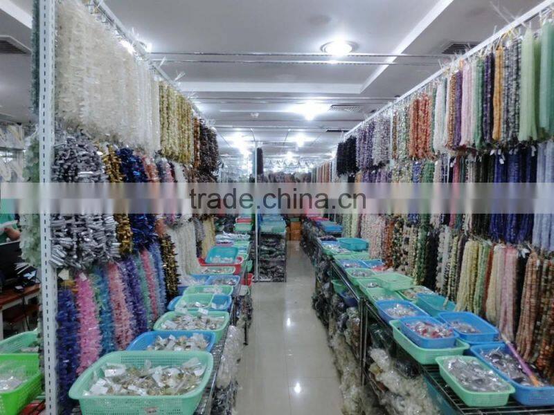 Natural Flourite Carving Angels Handicraft Carved Gemstone Angels Different Shape Different Size