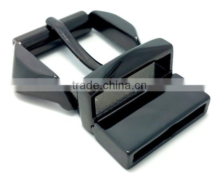 belt buckles custom logo initial belt buckles