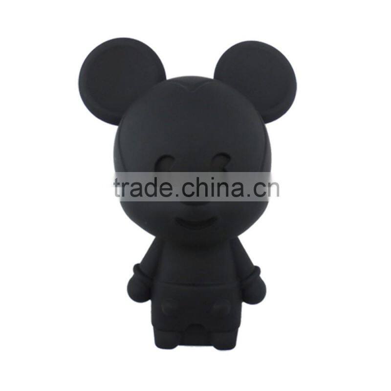 Yummy Gummy Silicone Purse,Soft Silicone Purse,Gummy Purse