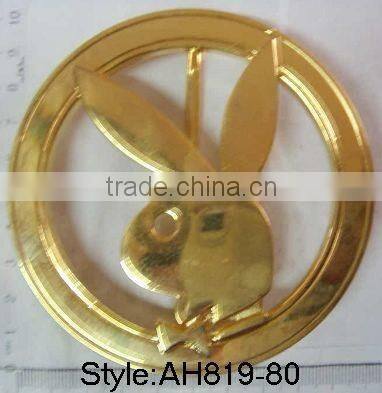 brass clamp buckle antique clamp buckle connecting clamp buckle