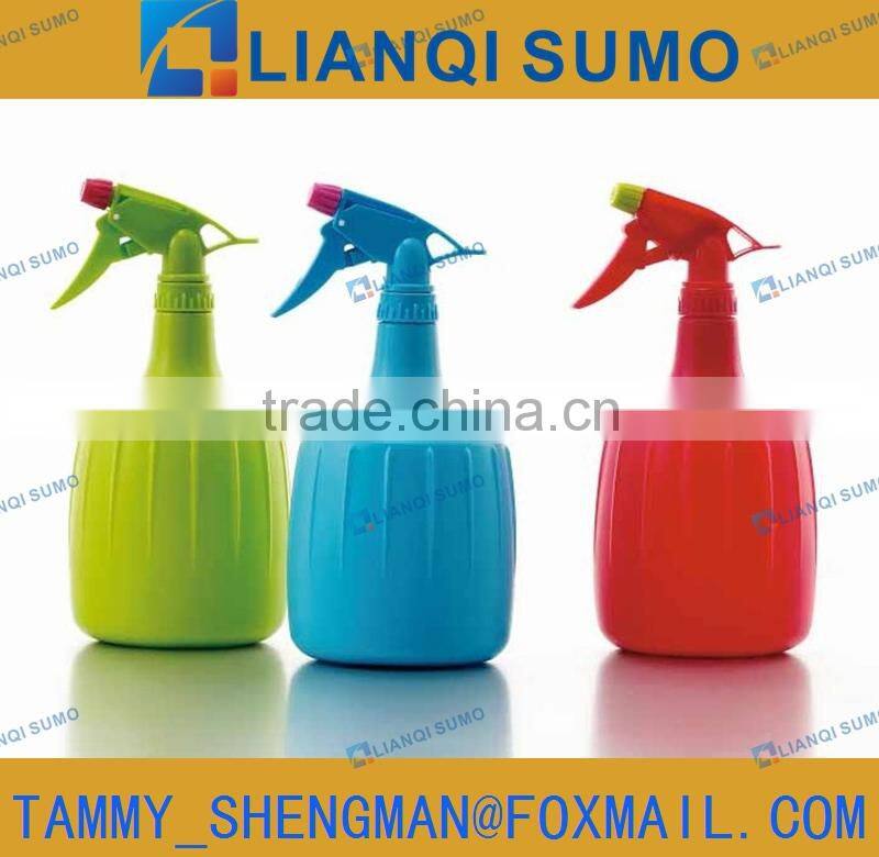 plastic trigger sprayer bottle 84