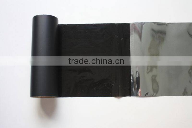 Thermal Transfer Ribbon Wax Ribbon Wax/resin Ribbon Resin Ribbon