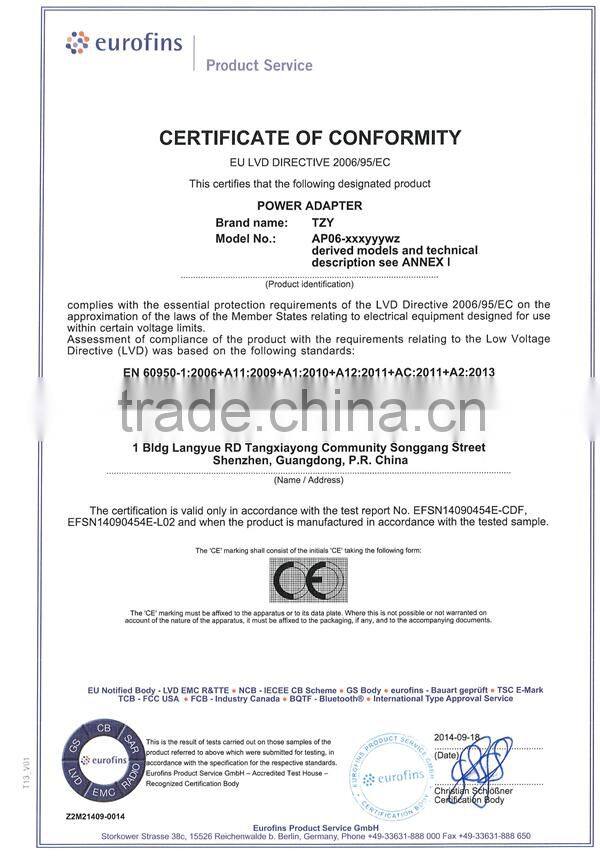 Ancients automatic Wooden Double Watch Winder