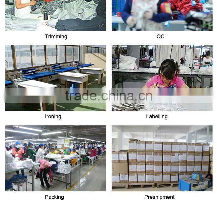 China Suppliers Infant Boys Clothing One Piece Pure Toddler Baby Clothes