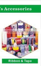 hi-ana part2 Know different market style Hot sale sewing machine oil