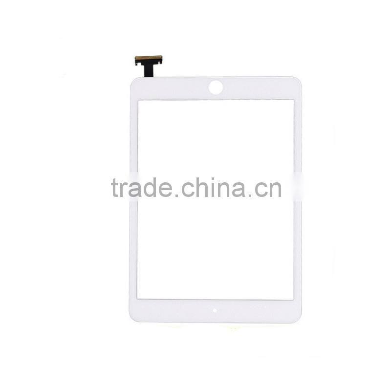 Good Quality For iPad Mini 3 Digitizer, for iPad Mini 3 Touch Screen Digitizer, for iPad Mini 3 Touch Screen
