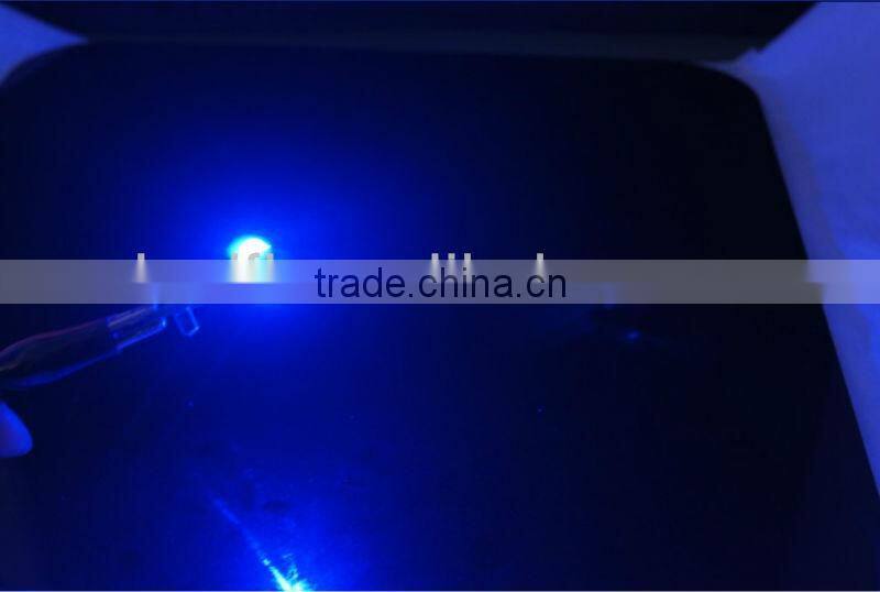New LED T20 3w /6W/7.5W/11W/20W CREE turning light /Brake Light