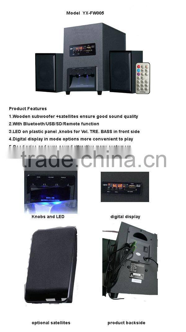 electrical equipment home appliance audio sytem