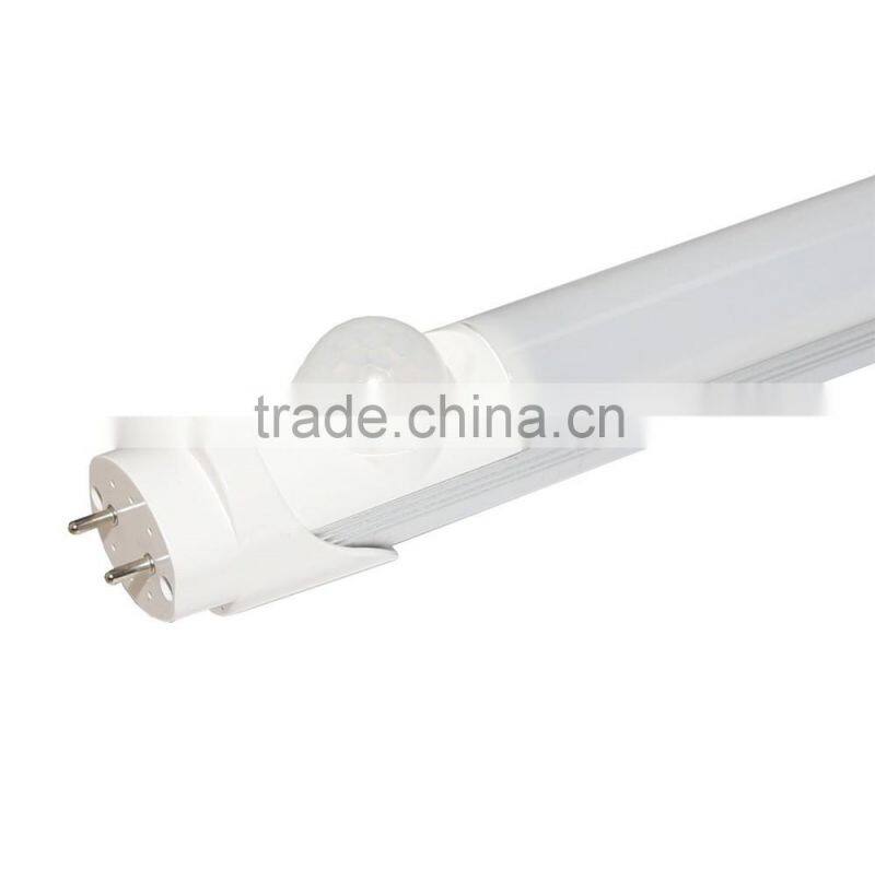 LED Tube Light Retrofit Fluorescent energy saving T8 replacement