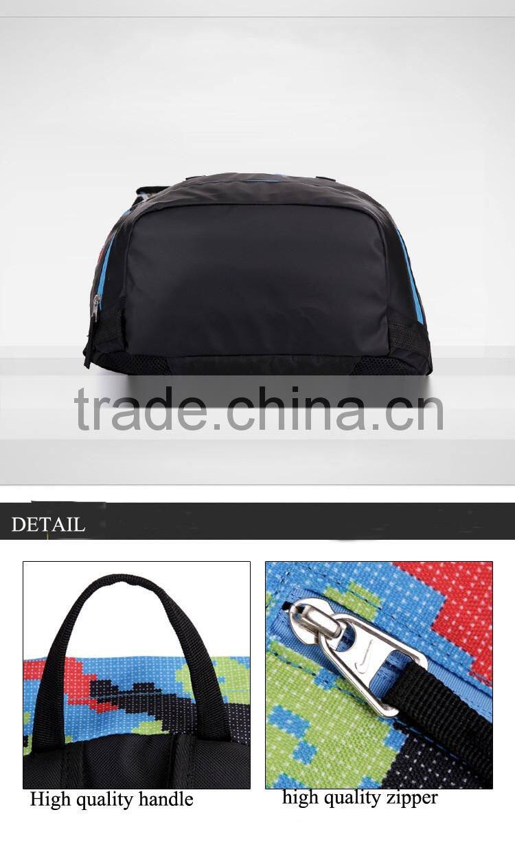 China alibaba shop sport travel outdoor backpack
