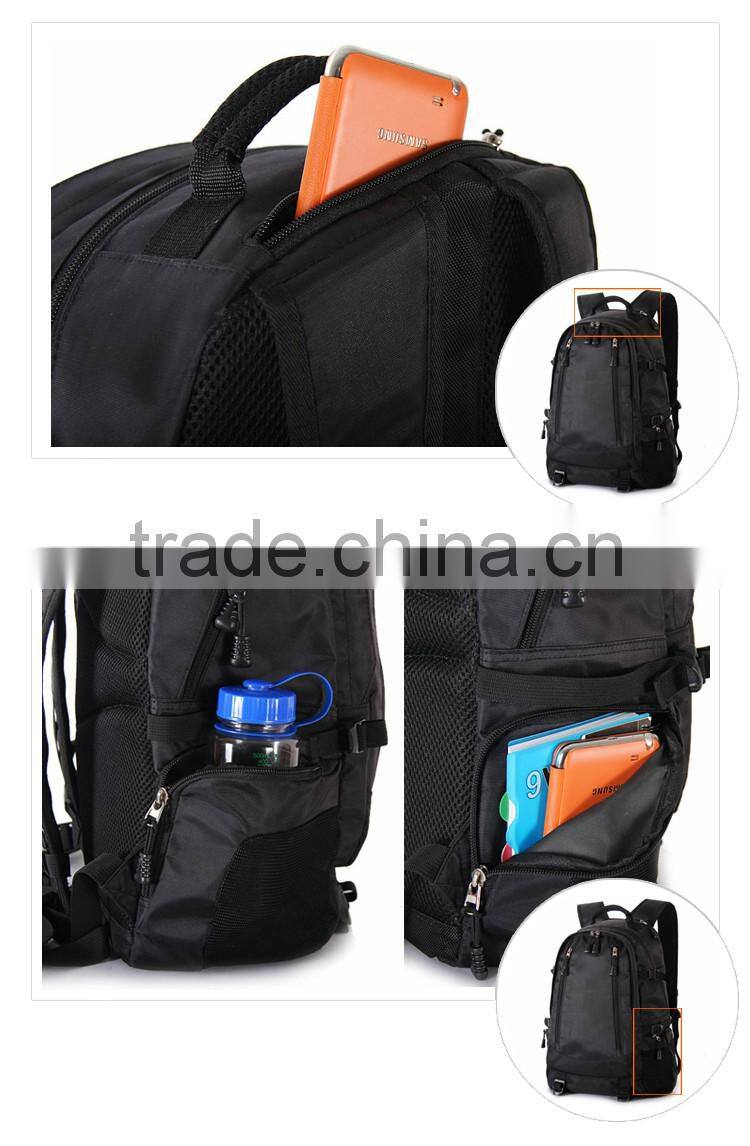 Promotional Korea style kids backpack /sports backpack /travel backpack