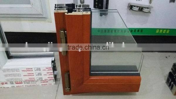 High density pvc sheet for bathroom door prices