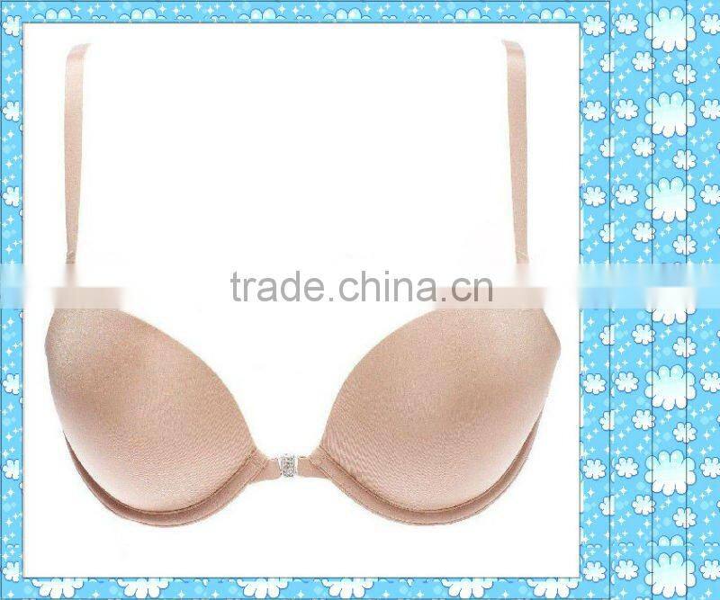 Shantou Underwear,Bra,brassiere