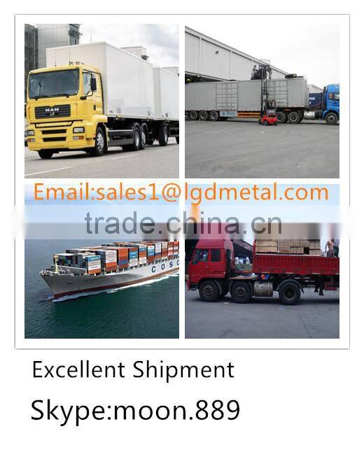 High Quality mink skin fur factory