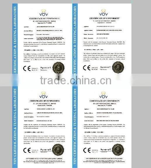 5KW MPPT 3 phase solar hybrid wind grid tie inverter