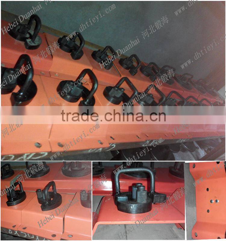 manual scroll bending machine | wrought iron machine | blacksmith tool i hand wrought iron machine