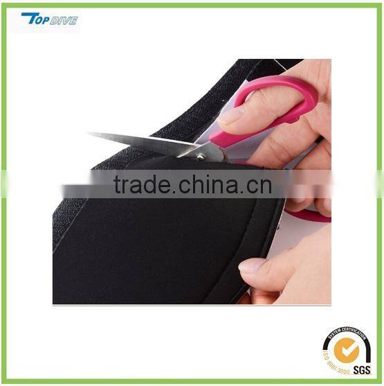 Neoprene Adjustable Cable Sleeves for TV Computer Cable Management Sleeves