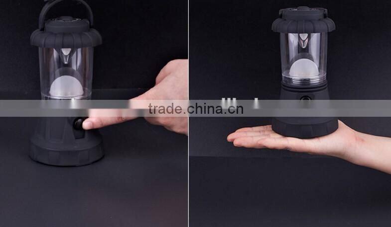 antique kerosene lamp led hurricane lantern mini camp lamp