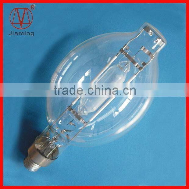 2000W 1500W 1000W Metal Halide Lamp 380V 220V