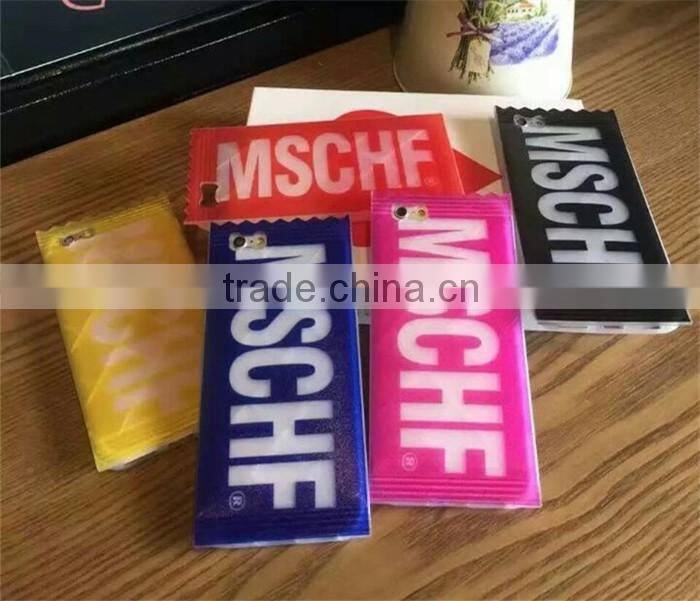 words new arrival hot selling tpu case for iphone 6s 6plus