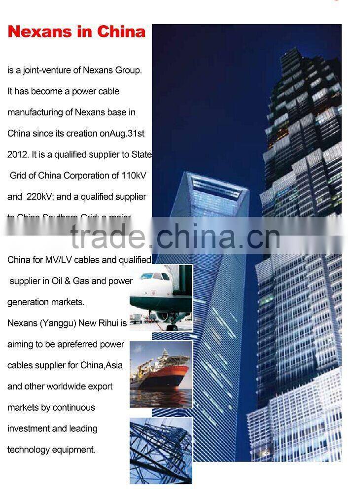 Single core 1.5 mm 2.5 mm 4 mm 6 mm Copper Electrical Wire BV BVV BVVB BVR US $0.01-60 / Meter