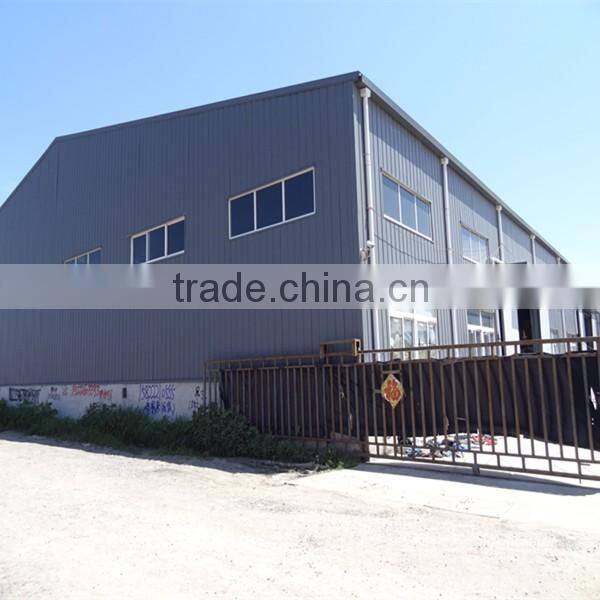 export wholesale used school bags used clothing used bags