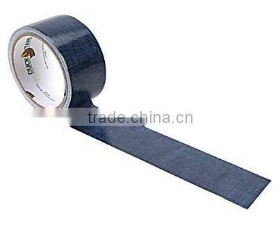 2015 Air conditioner hot melting tape Fast and accurate delivery