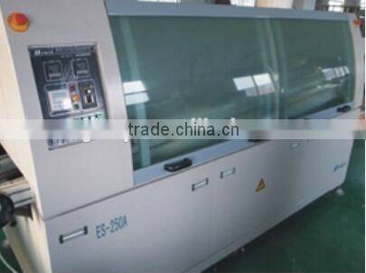 Toolless UTP Cat 6 RJ45 keystone jack