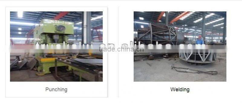 Famous dongfeng price of road sweeper truck