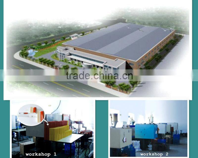 washable lint removing roller