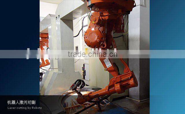 Cabin for ISUZU 600P Auto Spare Parts