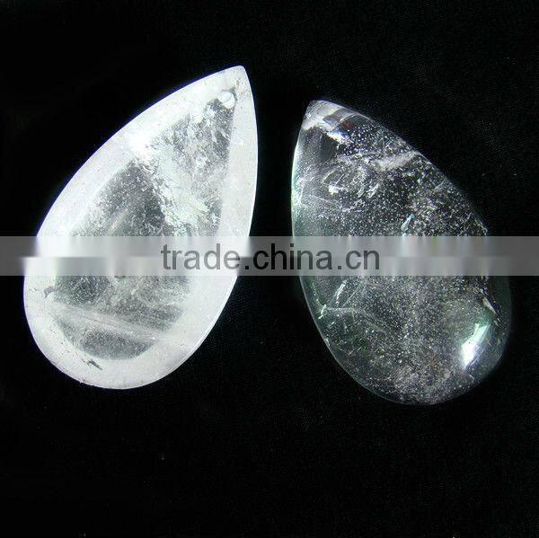 Wholesale Gemstone Dowsing Pendulum For Sale