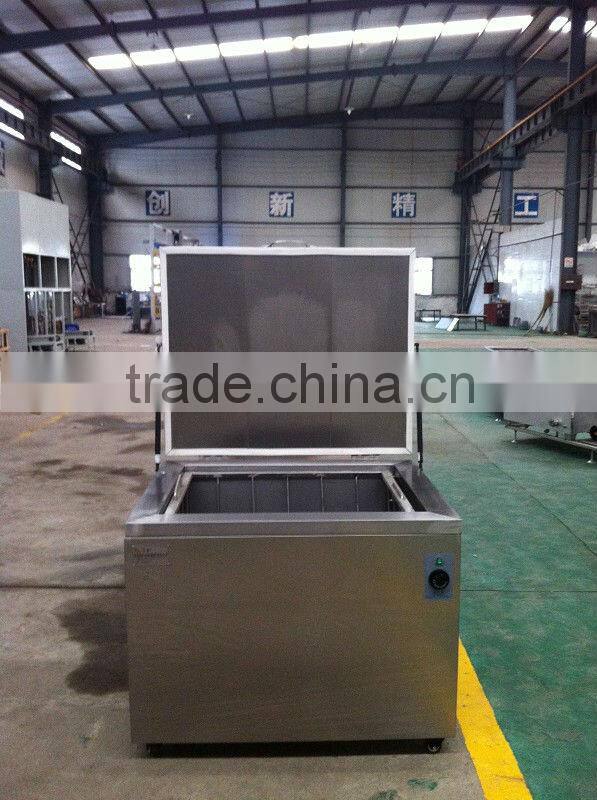 car wash industrial ultrasonic cleaning ,BK-6000