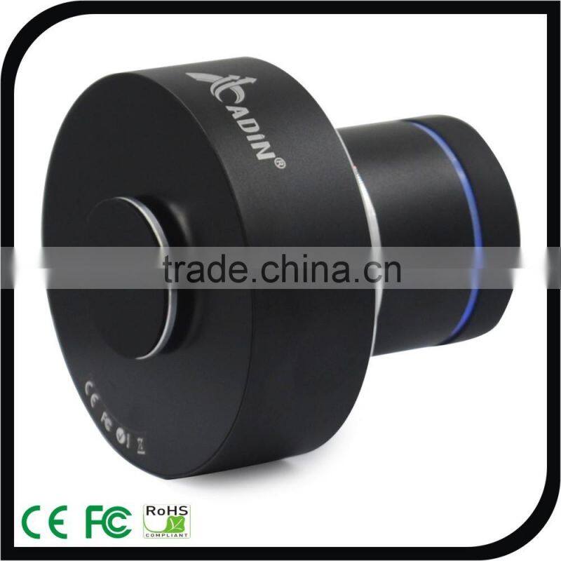 Latest NFC Vibration Speaker, 26W Power Vibration speaker, Bluetooth Vibrating Speaker 360