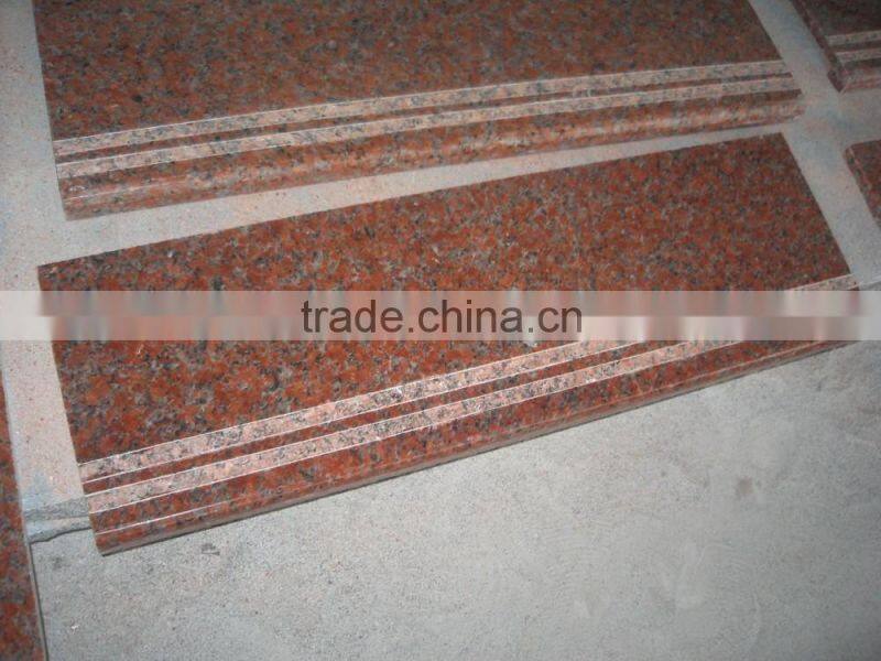 cheap granite stairs prices