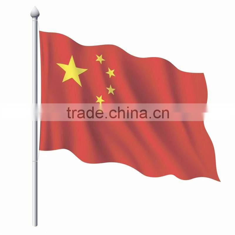 2016 DEBOSSED COOL SILICON WRISTBAND