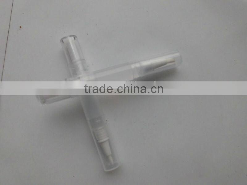 tooth cleaning teeth whitening gel pen(CE)